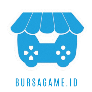 Logo Bursa Management